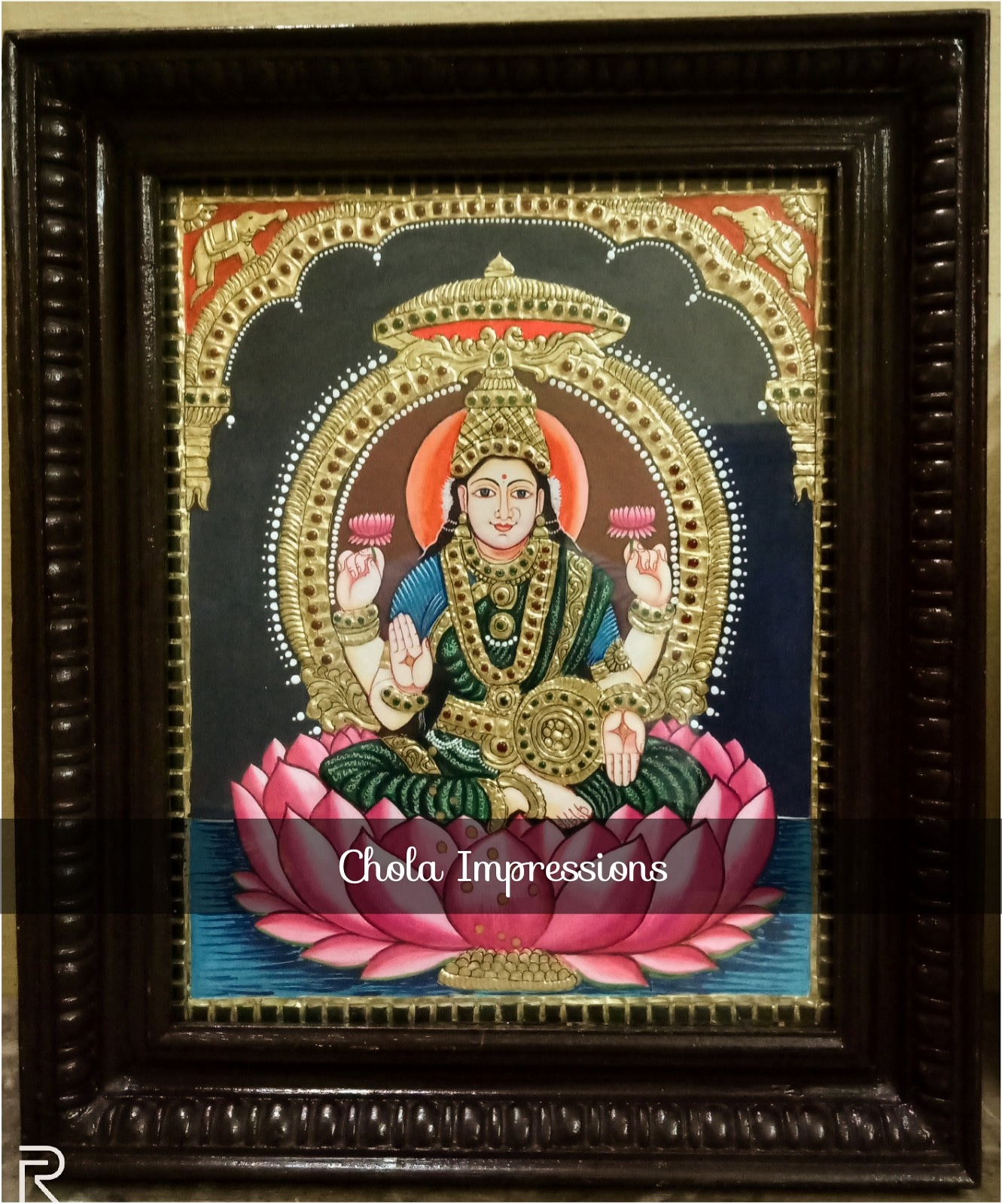 1616 Goddess lakshmi Vector Images  Depositphotos