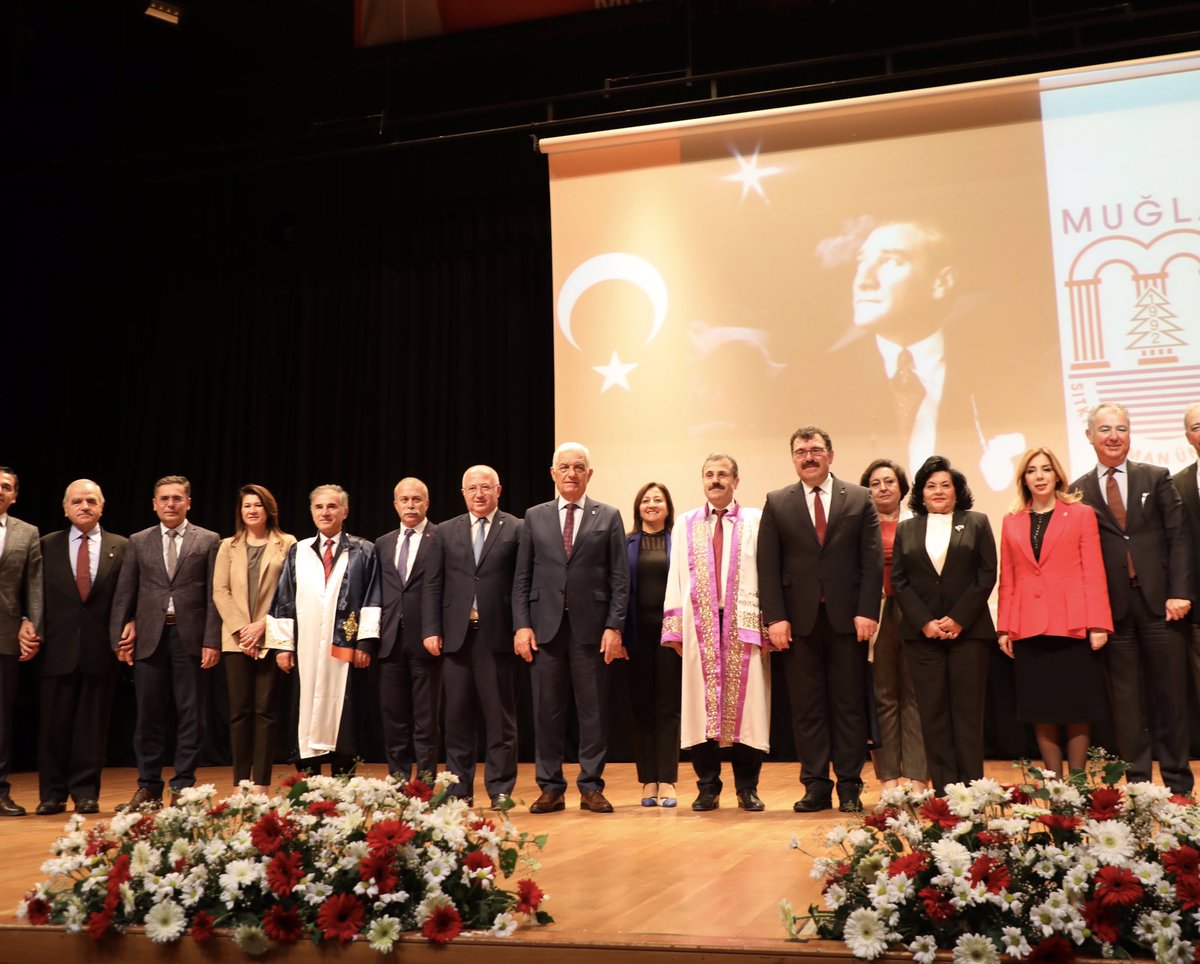 Osman Gürün