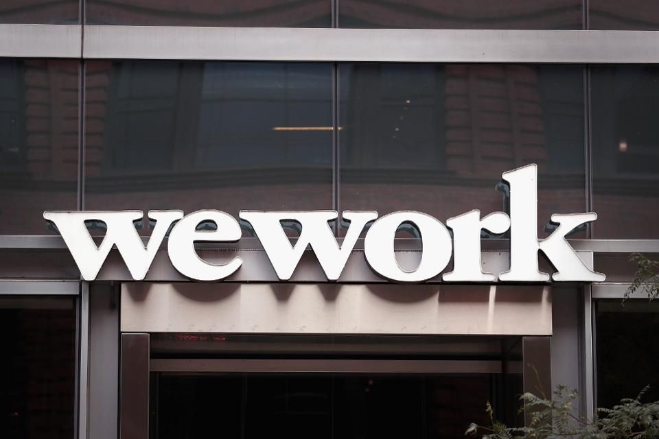 Vasarieu's tweet photo. WeWork And The Value Of Effective Governance
https://t.co/rZkNeT432j
#business #strategy #culure #Vasari https://t.co/XoB0Z86bEs
