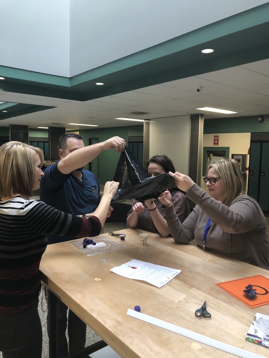 Vive la collaboration!  #JPcscdgr