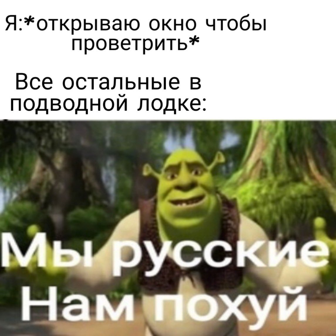 EJbMApnX0AUfV-5?format=jpg&name=medium