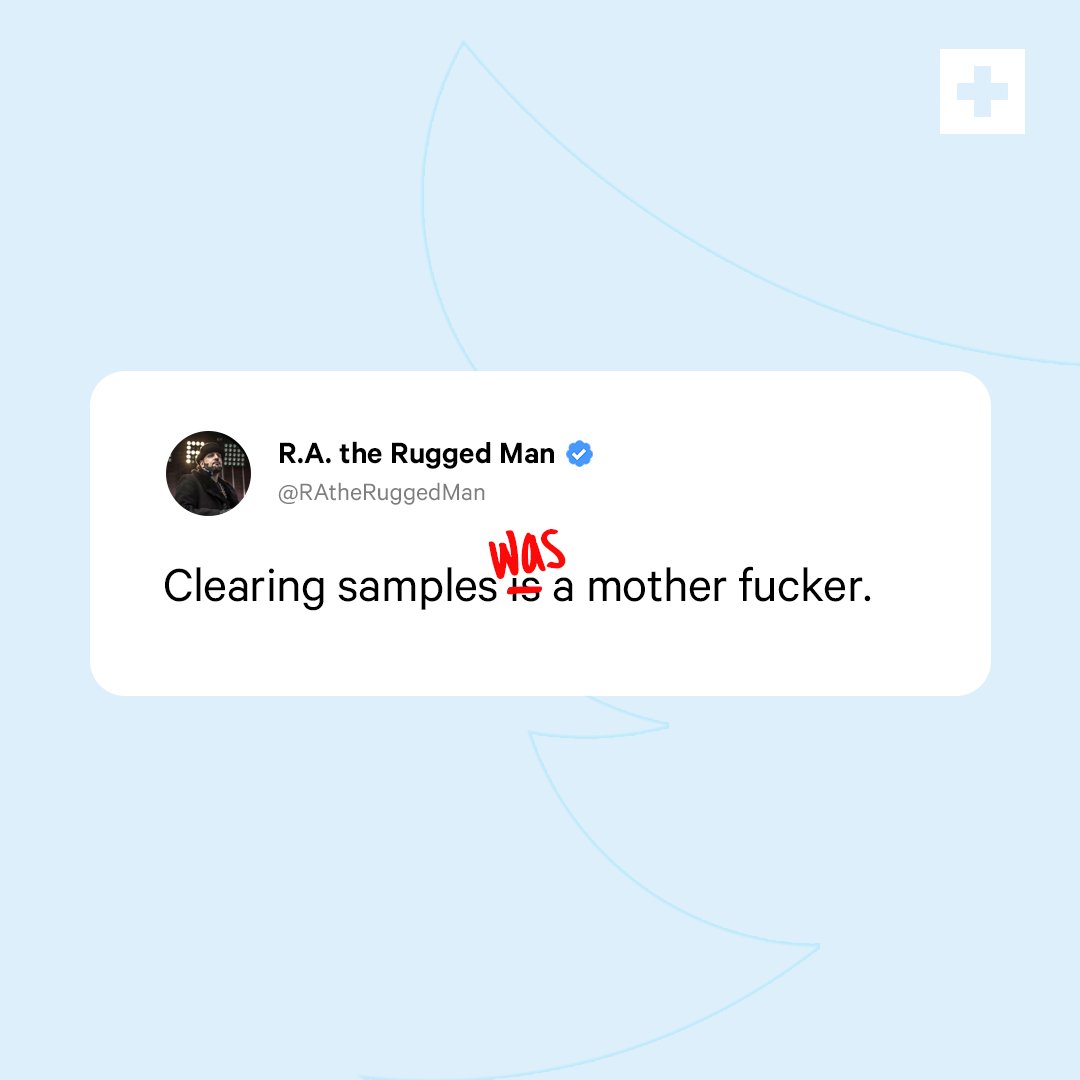 Tweet media one