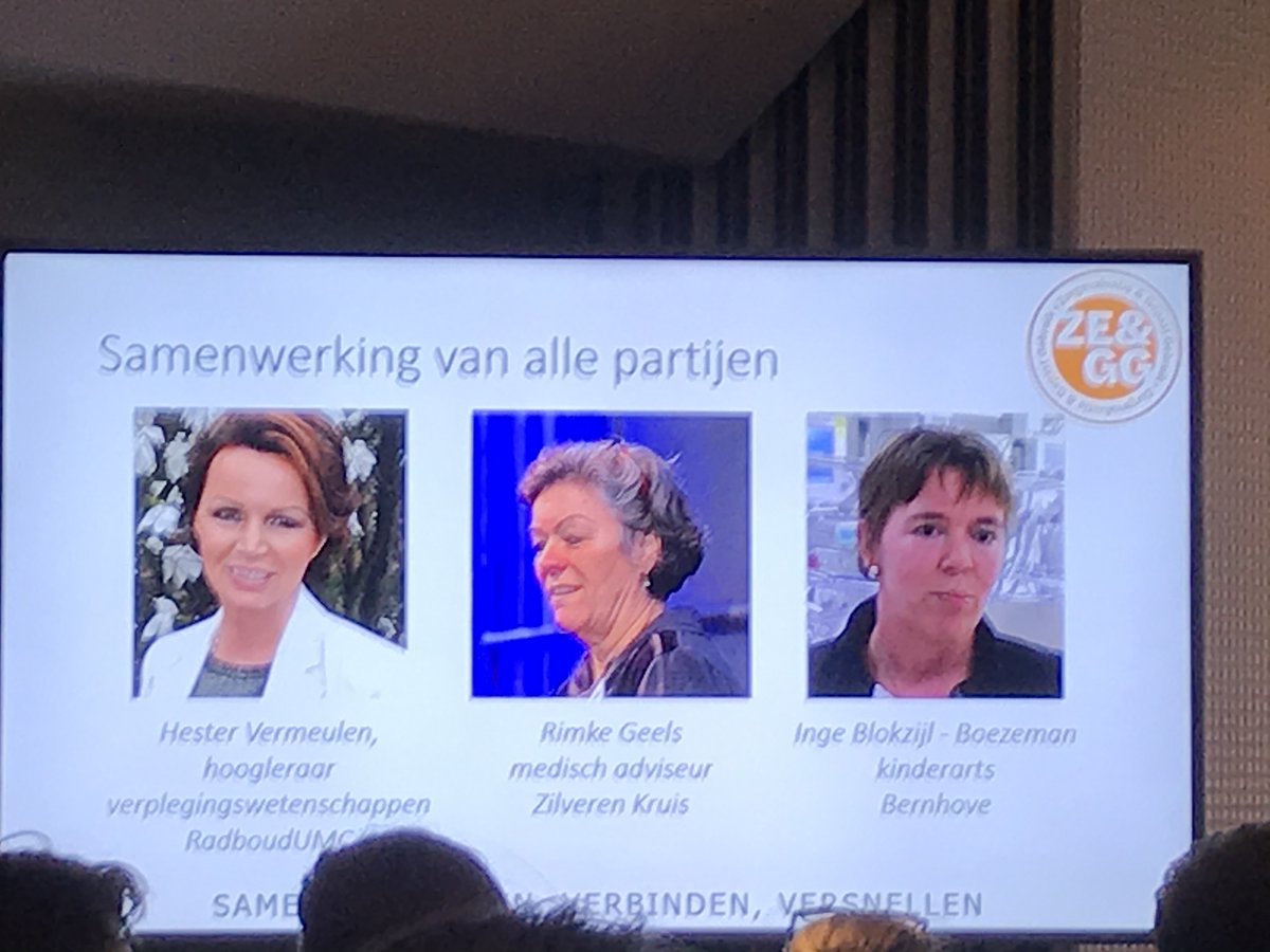Doen of laten? tweet media