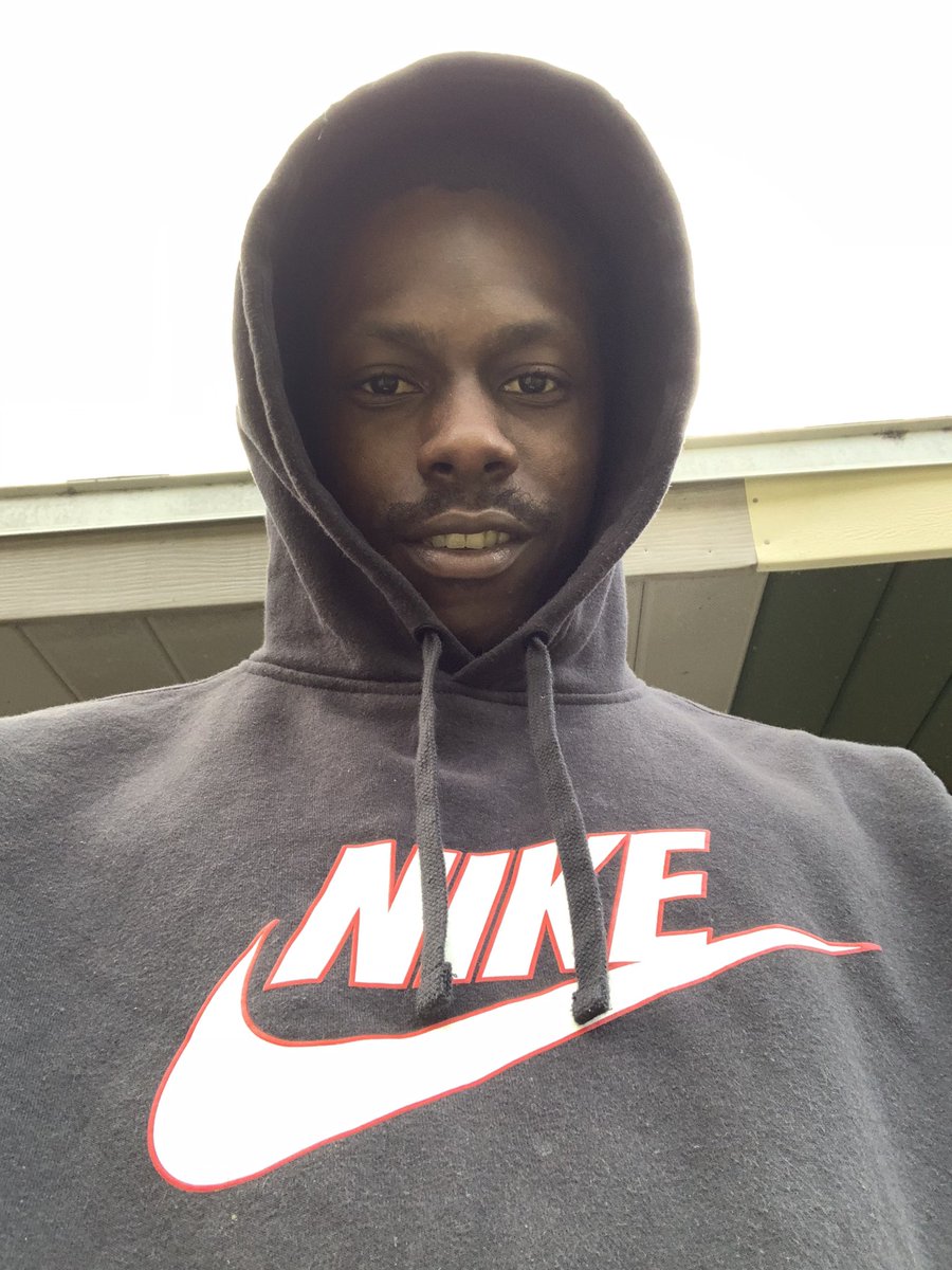 1350gaming's tweet photo. Lil Cold So Back To The Controller🎮 #gamerlife #nike #mixer #XboxOne #ModernWarfare #NBA2K20 #NeedforSpeedHeat #lit #1350GS #1350Ent #imstillhim https://t.co/tQggA4lF02