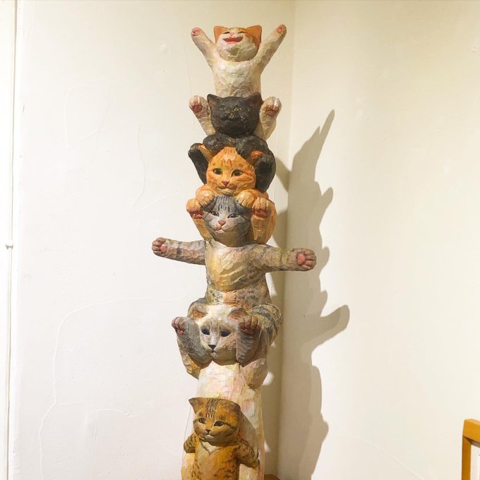 花房さくらのtwitterイラスト検索結果