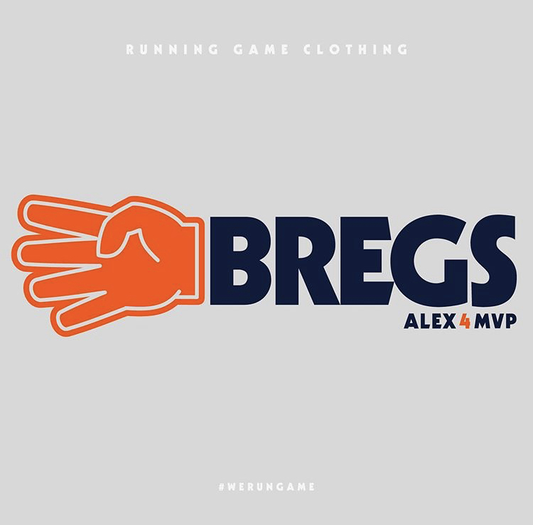 WeRunGame's tweet photo. The 2020 Campaign Starts Now. Let’s Get It @abreg_1 #Alex4MVP #Bregs #WeRunGame #AstrosTwitter #AstroFans #BreggyBombs https://t.co/N67GzxCUBP https://t.co/mNubX5L3oA