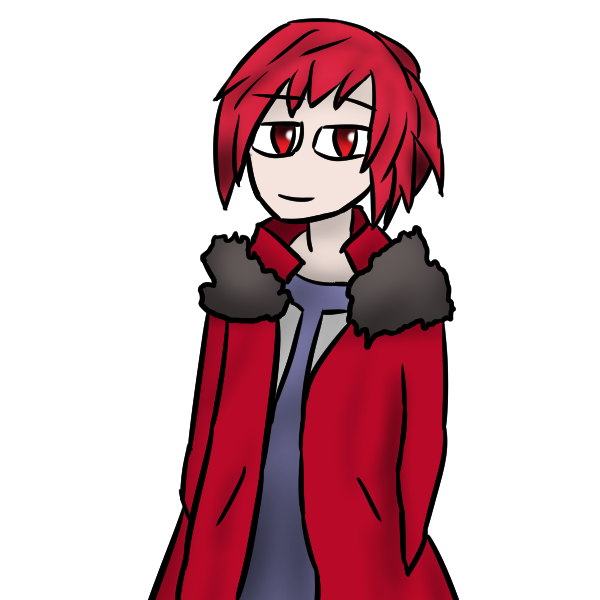 あかざのtwitterイラスト検索結果 古い順