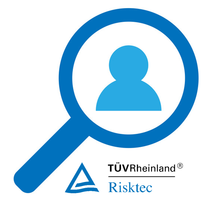 TUVRisktec's tweet photo. ⬇️OPPORTUNITY/VACANCY⬇️
We are seeking experienced, dynamic and influential individuals to join our expanding #AssetIntegrityManagement team based in Nottingham, UK. Click on the link below to view the full job advert....
https://t.co/tbb2Xs0Vjh https://t.co/a2kRcMEuDp