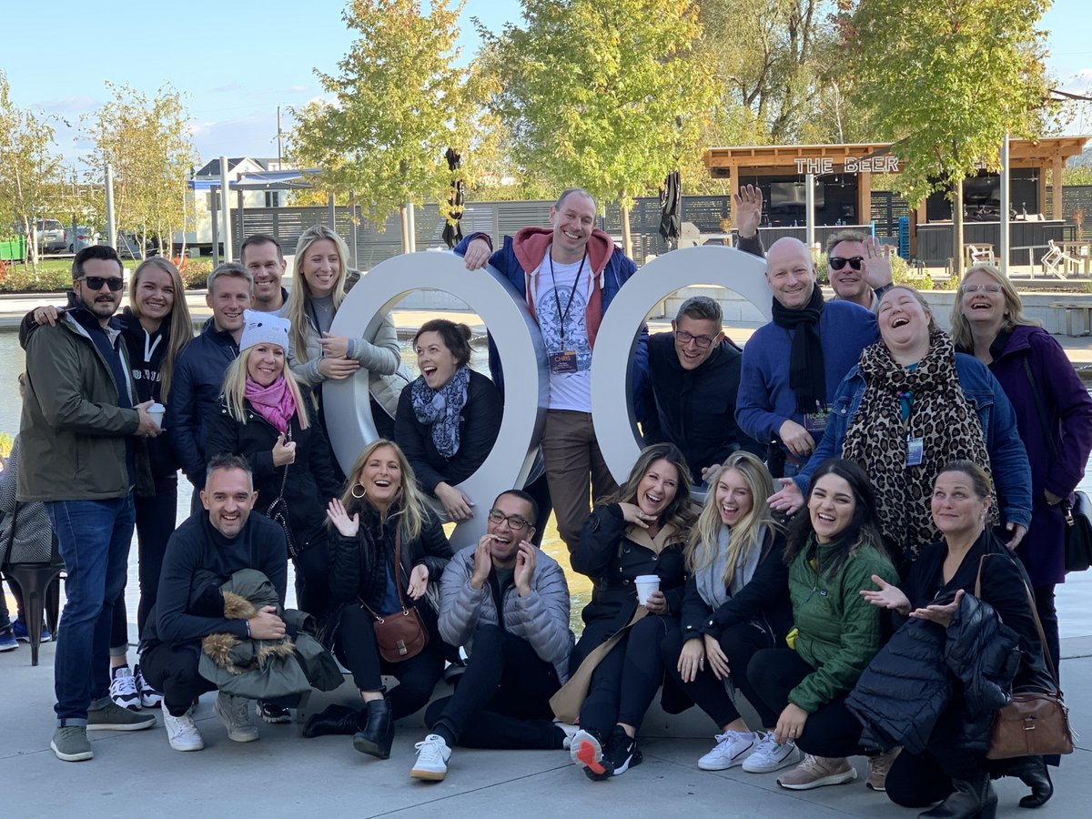 Global DMC Partners tweet media