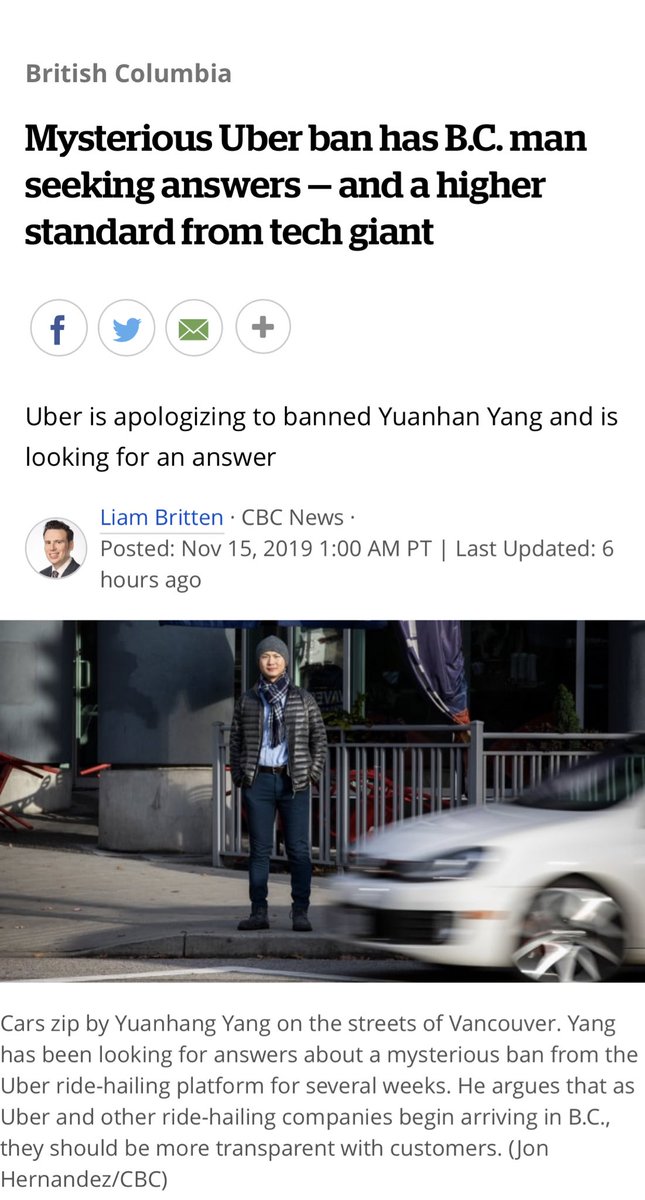 tatla_ravinder's tweet photo. #uber #mystery https://t.co/Ingm6UXf03