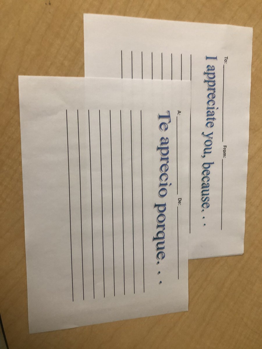 Feel Good Friday notes and Quizlet Live!! The competition is fierce with these 8th graders!!!!!! <a href="/D45Schools/">School District 45</a> <a href="/D45Jefferson/">Jefferson Middle Sch</a>