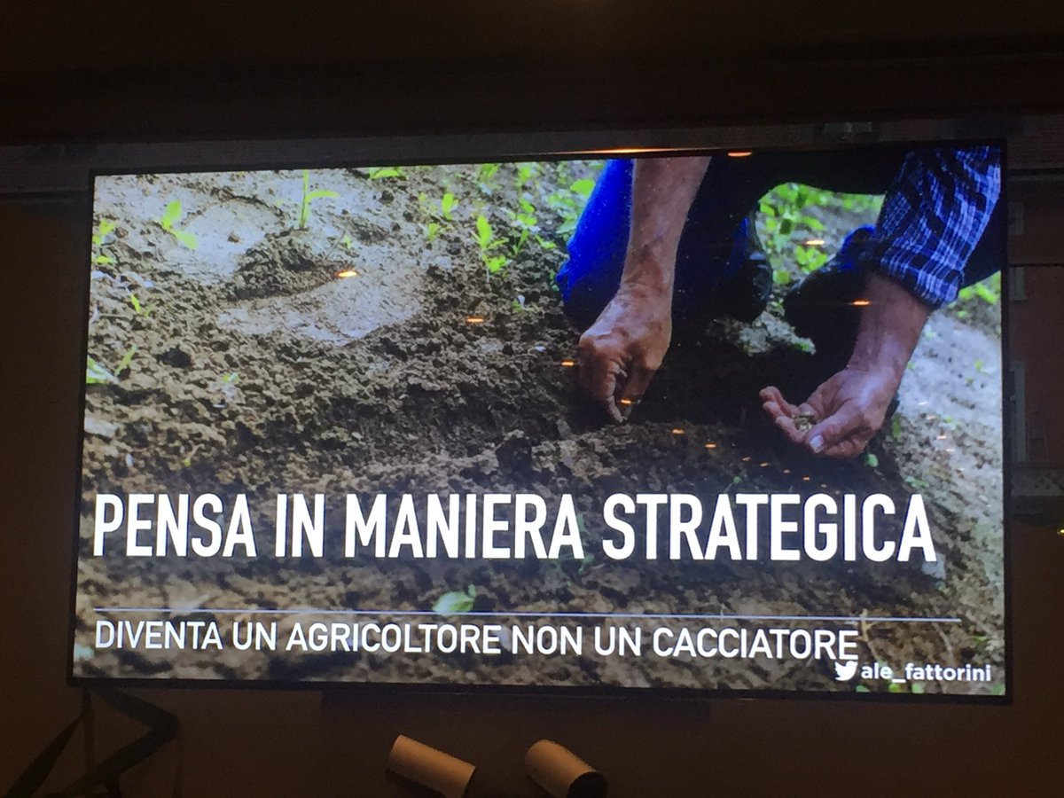 Giovanna Galleno Málaga tweet media