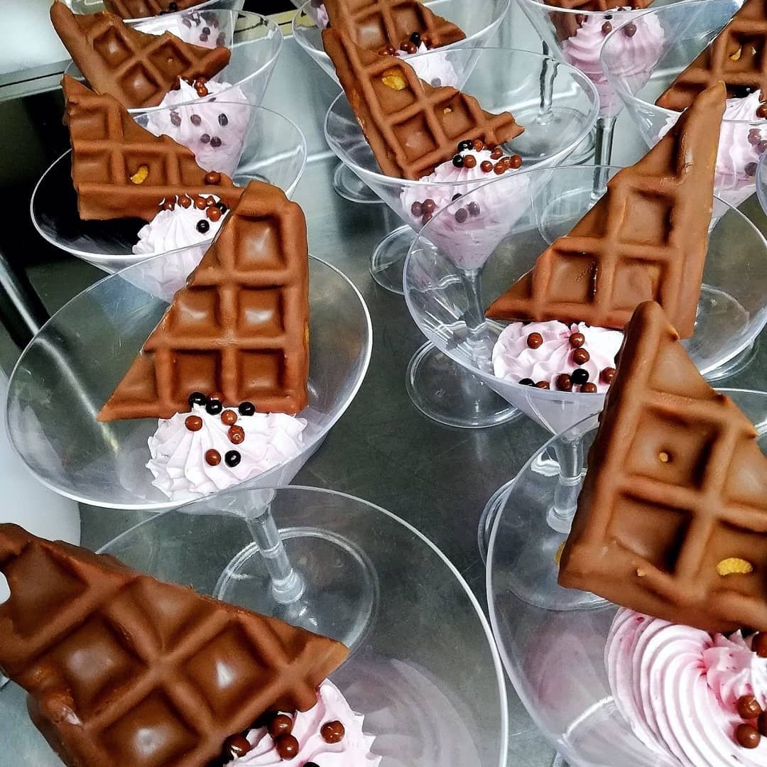 Santa Mónica Suites Hotel tweet media