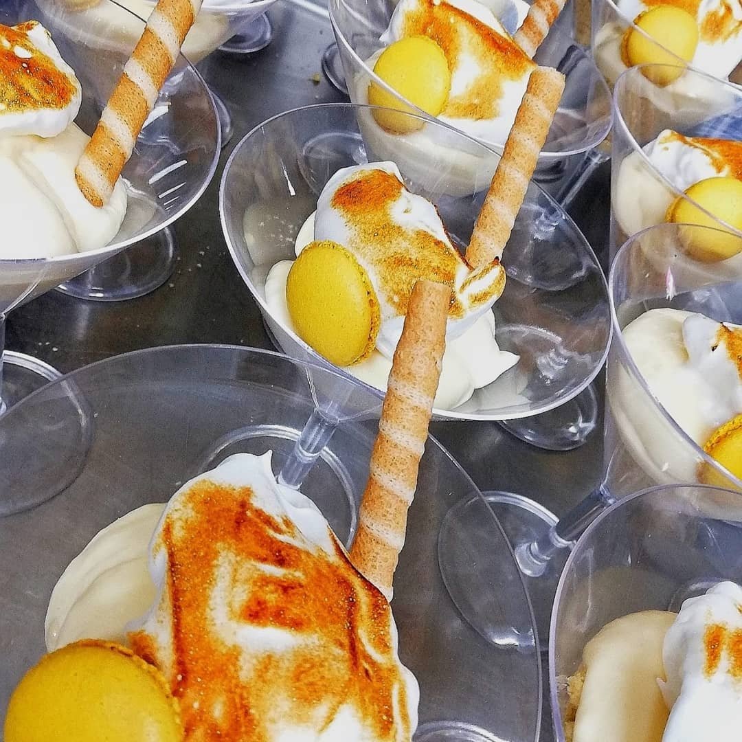 Santa Mónica Suites Hotel tweet media