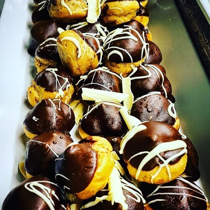 Santa Mónica Suites Hotel tweet media