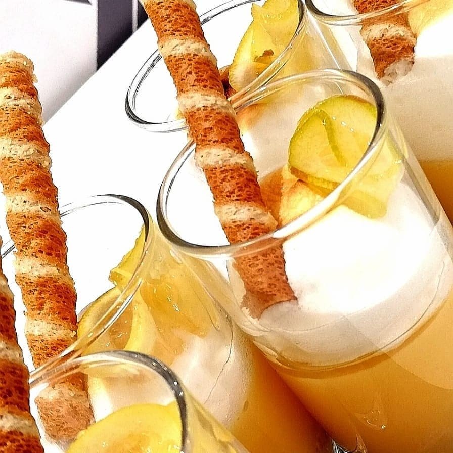 Santa Mónica Suites Hotel tweet media