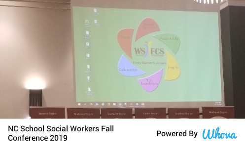 ncsswa tweet media