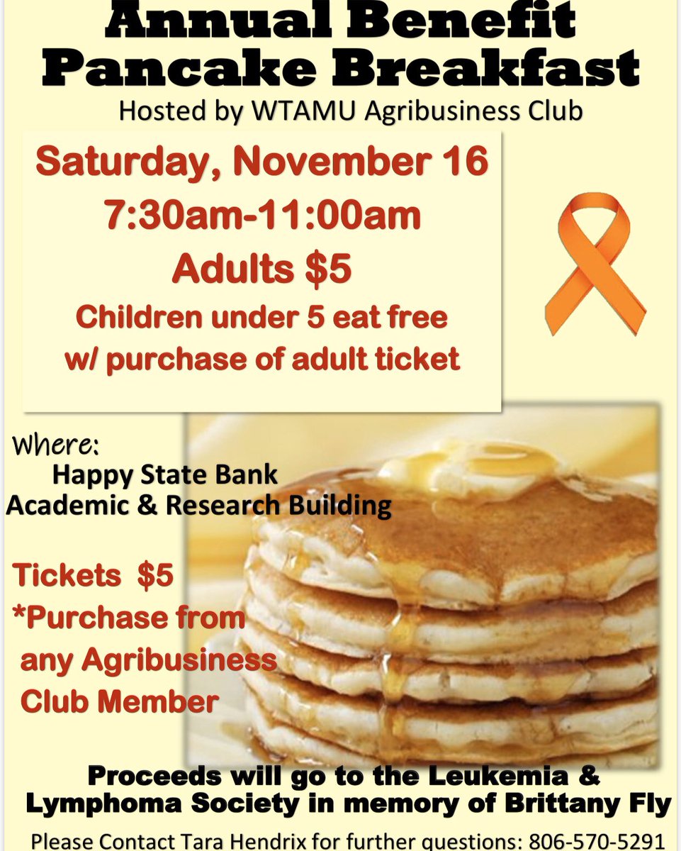 wtamulym's tweet photo. We will be at this event tomorrow hosting a swab drive, come out and support the cause as a whole!!!🌟 https://t.co/zuC5rfrxTt