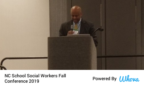ncsswa tweet media