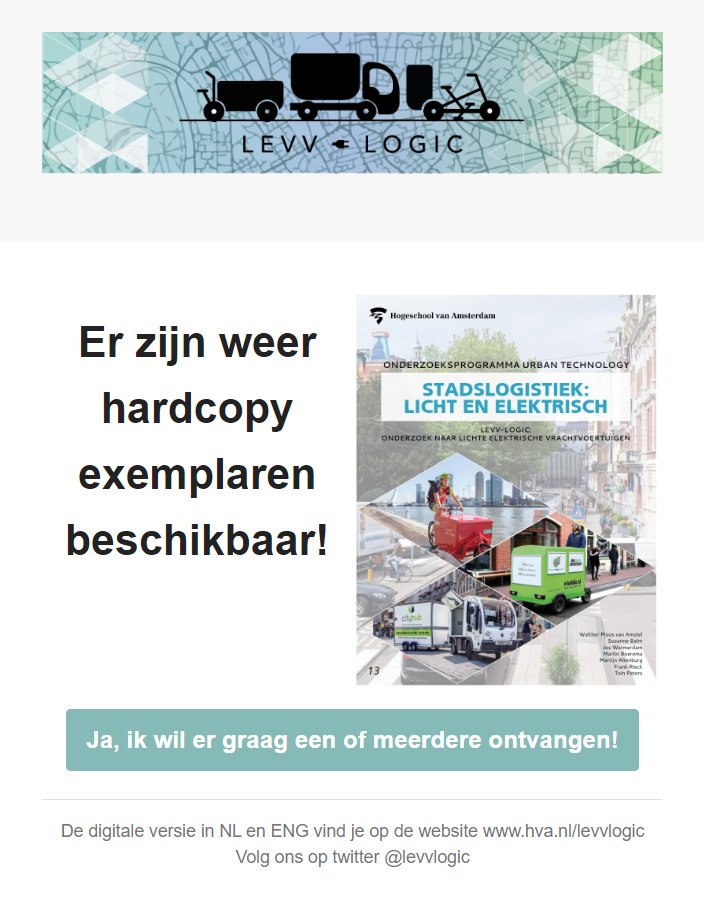 Interesse? Check de link: hva.nl/binaries/conte… @HvAUrbanTech