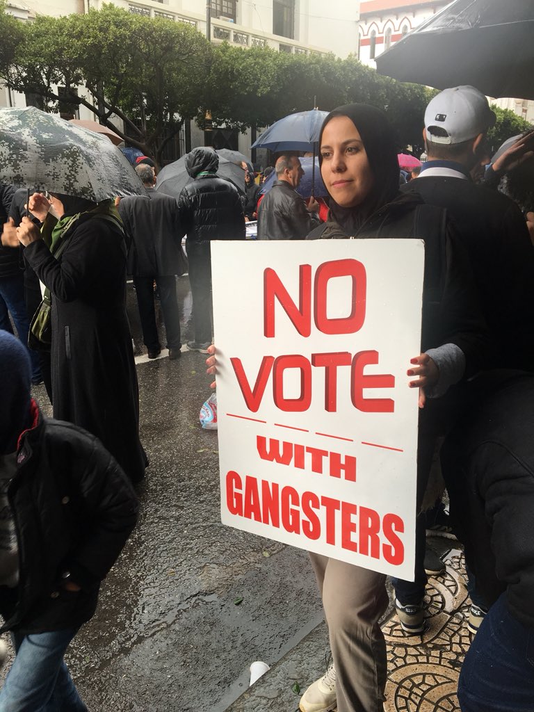 Quelques photos prises aujourd’hui. 

#Alger #Algérie