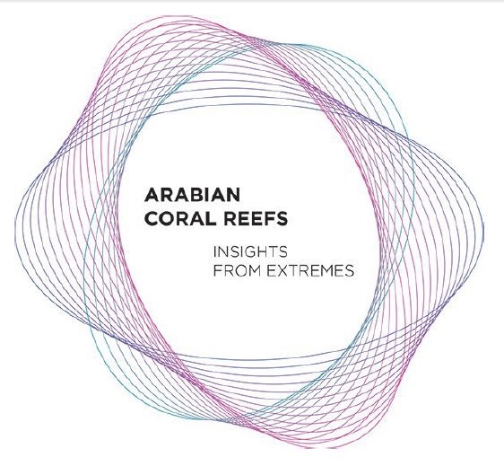 joey_squishfish's tweet photo. Thanks to @NYUAbuDhabi for hosting the most recent Arabian Coral Reefs conference, and giving me the opportunity to report outcomes of our @AustArabCouncil funded research collaboration between @austmus and @SQUinfo_ENG @AlyssaMarshell @CokerDJReefFish. Field work to follow! https://t.co/hTZVExetWU