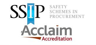 affinitydmltd's tweet photo. @affinitydmltd are pleased to announce that we have passed our SSIP Acclaim accreditation and we are now Gold Members of Construction Line. 
#gold #level #membership #constructiononline #accreditation #SSIP #Acclaim https://t.co/NMxz39HfEU