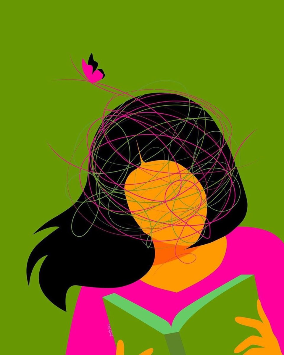 CommitTwoChange's tweet image. “Every great dream begins with a dreamer. Always remember, you have within you the strength, the patience, and the passion to reach for the stars to change the world.” #commit2change #commit2choice #changetheworld #harriettubman