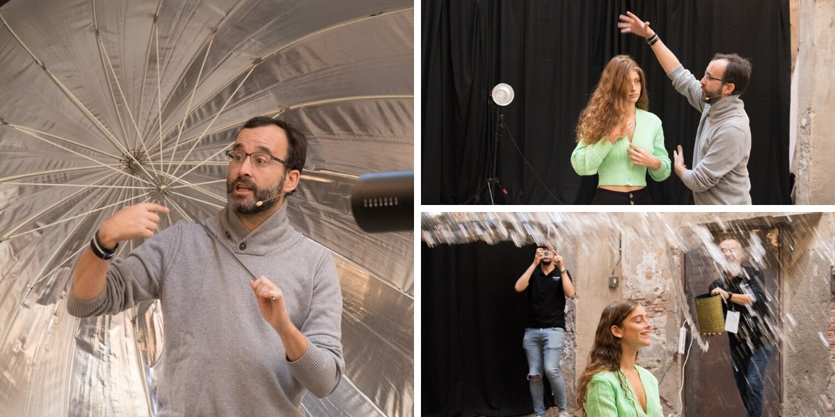 Blipoint tweet media