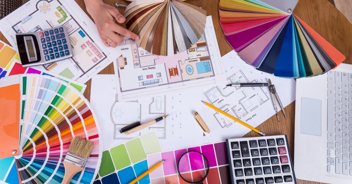 EbbandFlowGroup's tweet photo. 5 Reasons to Hire an Interior Designer https://t.co/lbJlN9p4zX https://t.co/j2RiYj6zza
