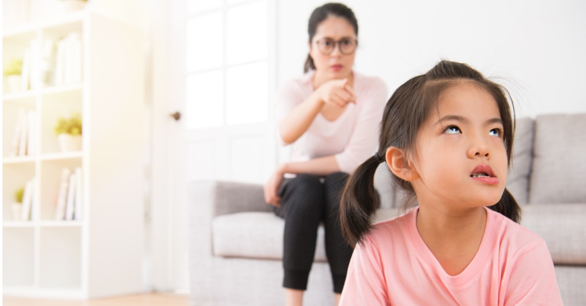 Tatianafoxroach's tweet photo. How to Keep Relatives From Spoiling Your Kids https://t.co/p85J97XjuQ https://t.co/iViBin9VkK