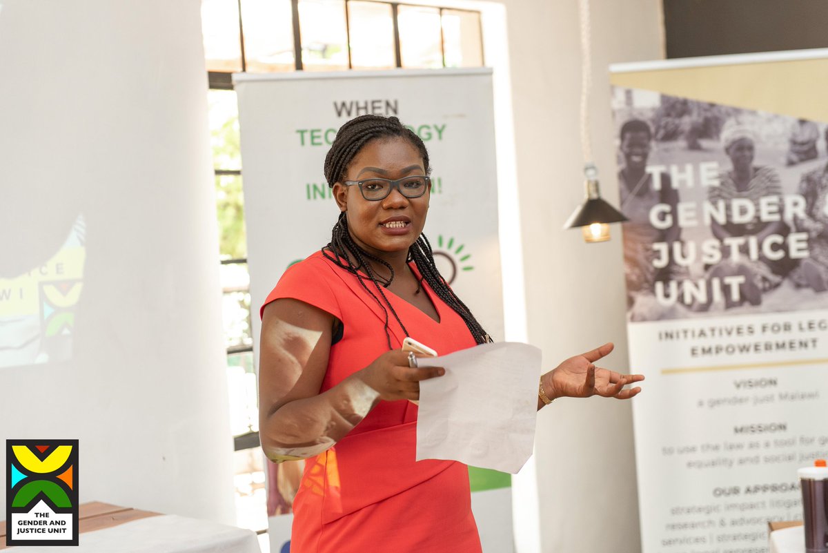 GJU_Malawi's tweet photo. This first cohort of members have designed the intention &amp; planned impact of the Network. Membership benefits include joint resource mobilisation, collaboration on activities &amp; exclusive access to LE events and resources! Join the #MazikoLENetwork today https://t.co/daw7325mpl https://t.co/OItyml24DP