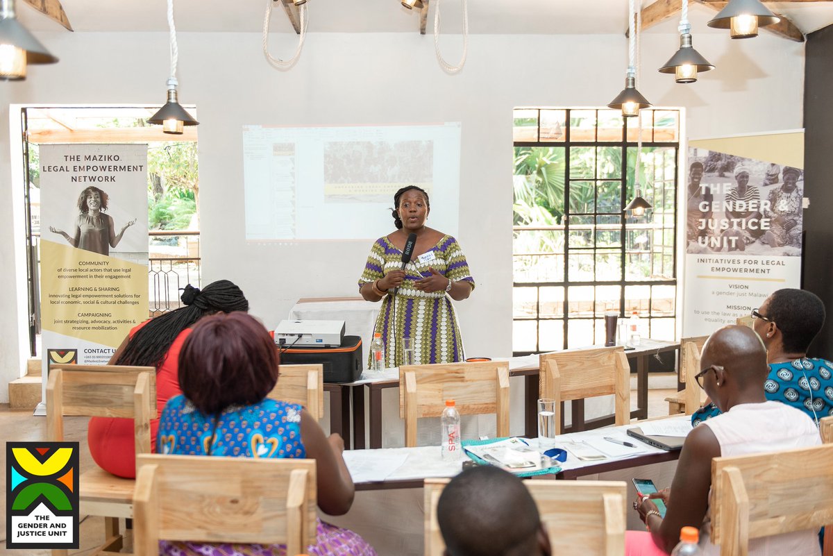 GJU_Malawi's tweet photo. This first cohort of members have designed the intention &amp; planned impact of the Network. Membership benefits include joint resource mobilisation, collaboration on activities &amp; exclusive access to LE events and resources! Join the #MazikoLENetwork today https://t.co/daw7325mpl https://t.co/OItyml24DP