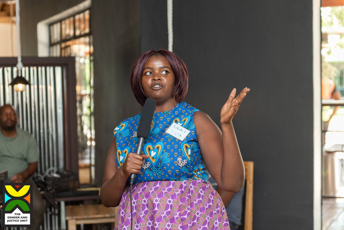 GJU_Malawi's tweet photo. This first cohort of members have designed the intention &amp; planned impact of the Network. Membership benefits include joint resource mobilisation, collaboration on activities &amp; exclusive access to LE events and resources! Join the #MazikoLENetwork today https://t.co/daw7325mpl https://t.co/OItyml24DP