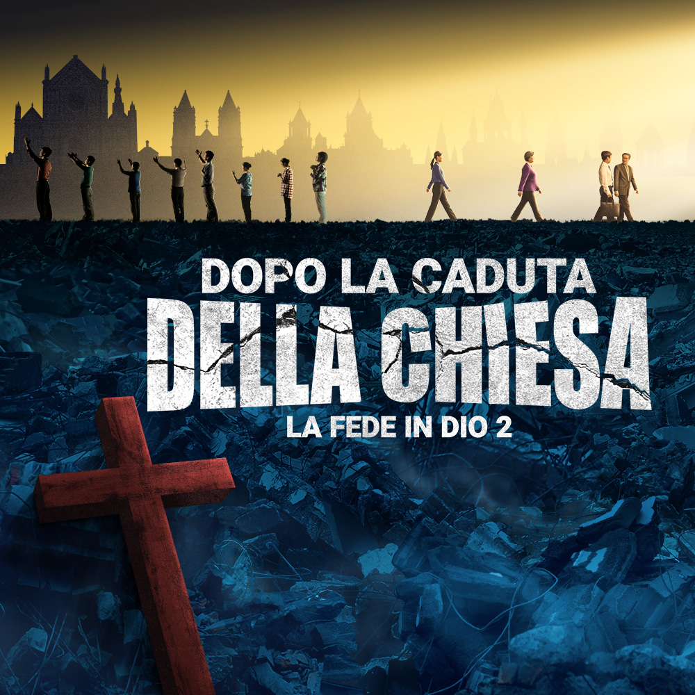 Film Cristiani Evangelici In Italiano