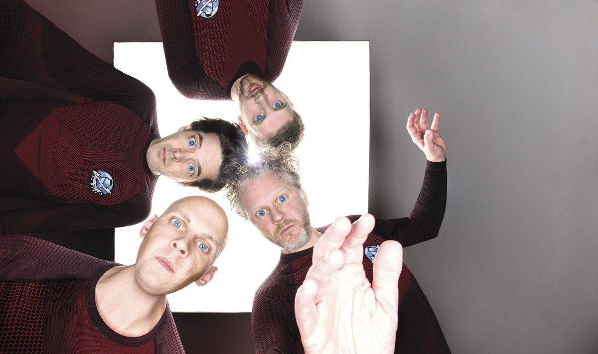 Parktheater (@parktheater) on Twitter photo toi toi toi <a href="/Opsterkwater/">Op Sterk Water</a> met première 'In Space' <a href="/Diligentia/">Diligentia</a>! OP 15 jan <a href="/Parktheater/">Parktheater</a> #verbaleacrobatiek #hilarisch #improvisatie toi toi toi <a href="/Opsterkwater/">Op Sterk Water</a> met première 'In Space' <a href="/Diligentia/">Diligentia</a>! OP 15 jan <a href="/Parktheater/">Parktheater</a> #verbaleacrobatiek #hilarisch #improvisatie