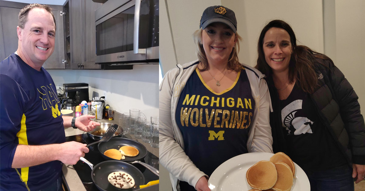 Search Optics tweet media