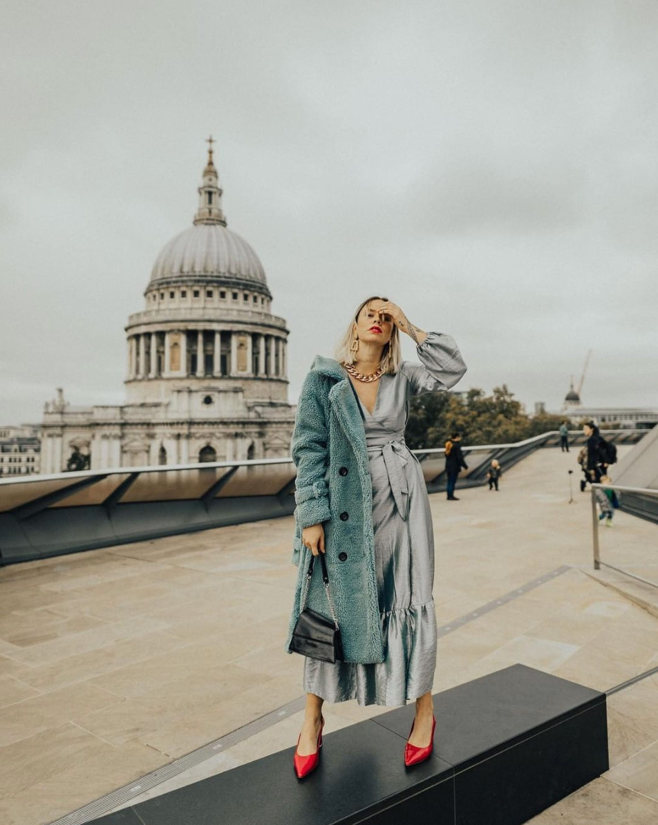 Get teddy for it ✨via <a href="/natinstablog/">Natalia Homolova</a> #NastyGalsDoItBetter