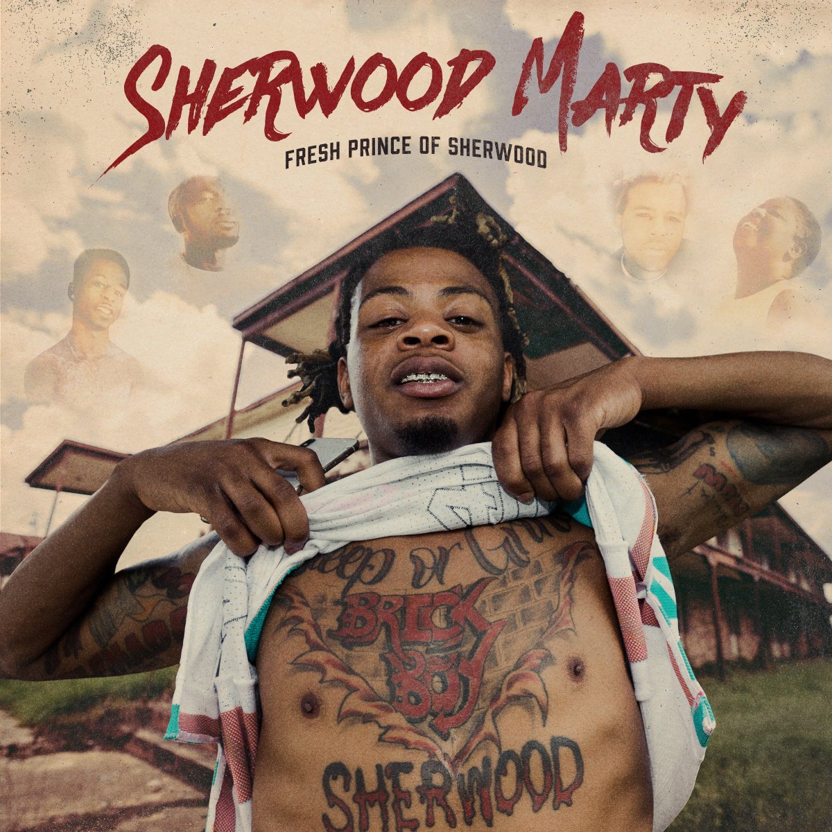 DTLRVILLA's tweet photo. #DTLRNation 🔥It's a @sherwoodmarty Day Takeover! 🗣Fresh Prince of Sherwood DROPPED TODAY featuring @shonthang @chrisbrown @BlacYoungstaFB @TkKravitz

📱Download the DTLR Radio APP 📲ASAP and tune in all day! 
#SherwoodMarty #FreshPrinceOfSherwood
#DTLRRadio #DTLR
 @300 @Hypeceo https://t.co/rBUKZi6LHs