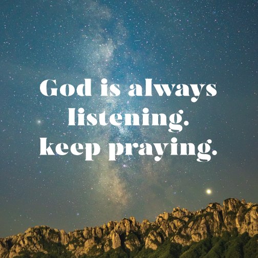 ncctk's tweet photo. #fridaymotivation #hope #encouragement #Jesus #Godslove #faith #saved #loved #prayer #keeppraying https://t.co/aYS4huCfbK