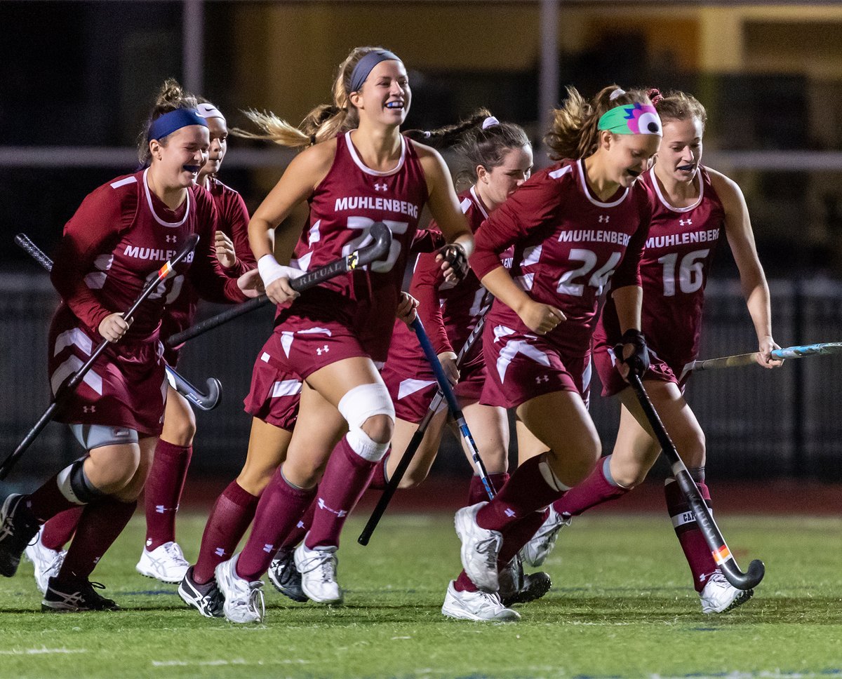 Muhlenberg's tweet image. Join the Muhlenberg Athletic Leadership Team (MALT) for a Post-Season Celebration this Saturday, November 16 from 9 p.m. to 1 a.m. in the Life Sports Center Field House! 🎉 Enjoy food, beverages, music + beer &amp;amp; wine for those over 21.