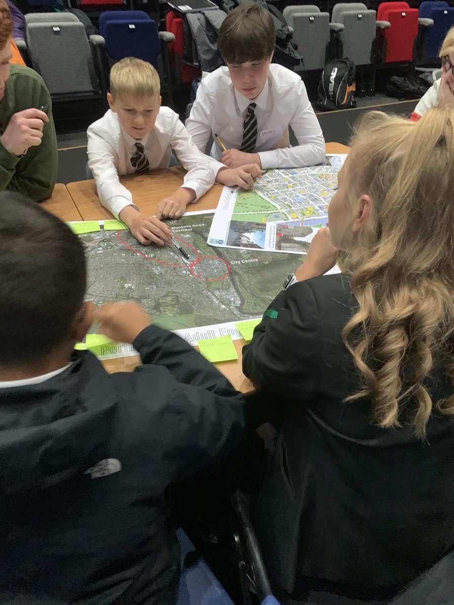 Delighted with progress.And, excited as <a href="/IdeeasLtd/">Ideeas Ltd</a> gear up around the Funding Strategy within the Framework process. 

#Frameworks are strategic, and deliverability, an essential element. 

The real success however, is in empowering local people &amp; local enterprise. 

#Solutions