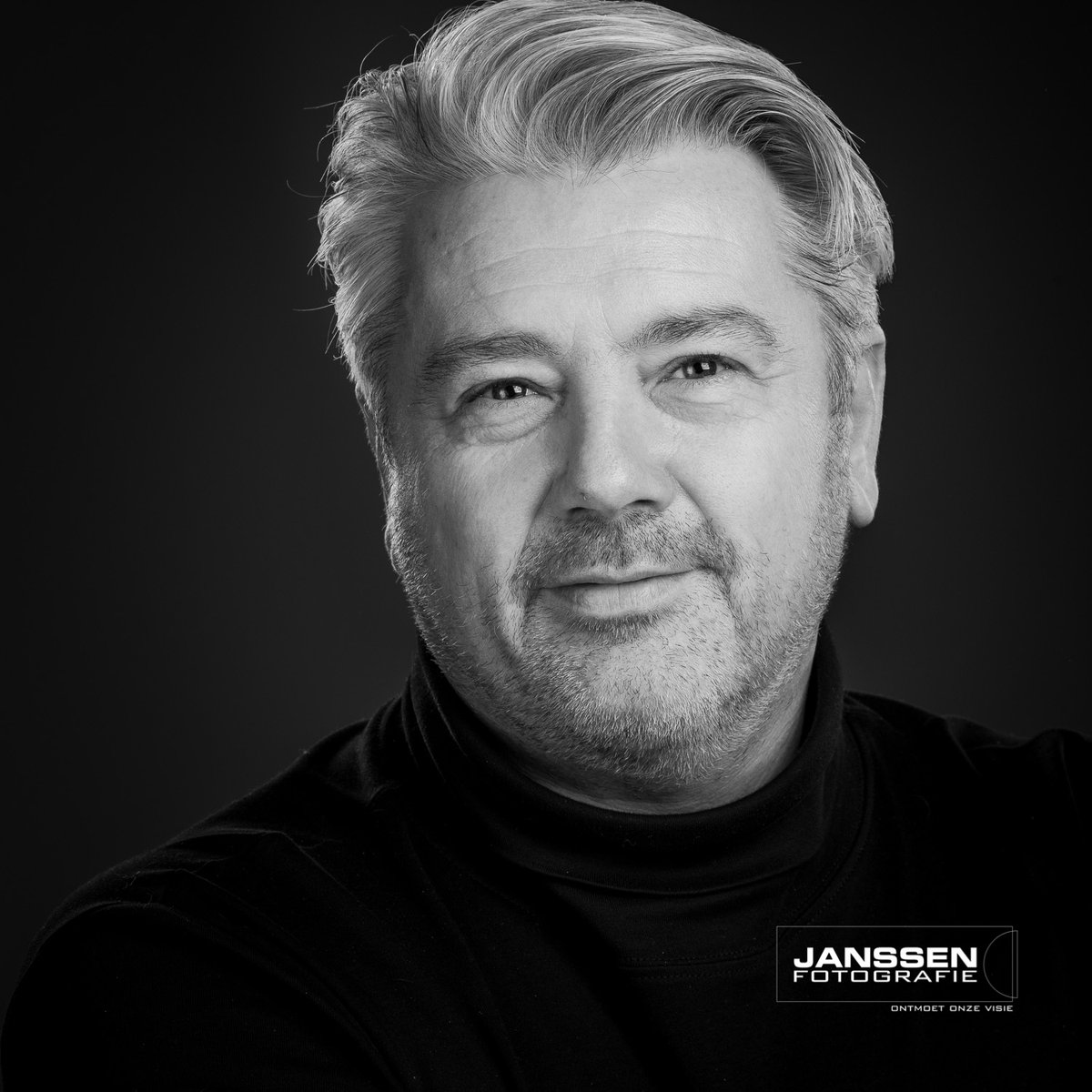 janssen-fotografie tweet media