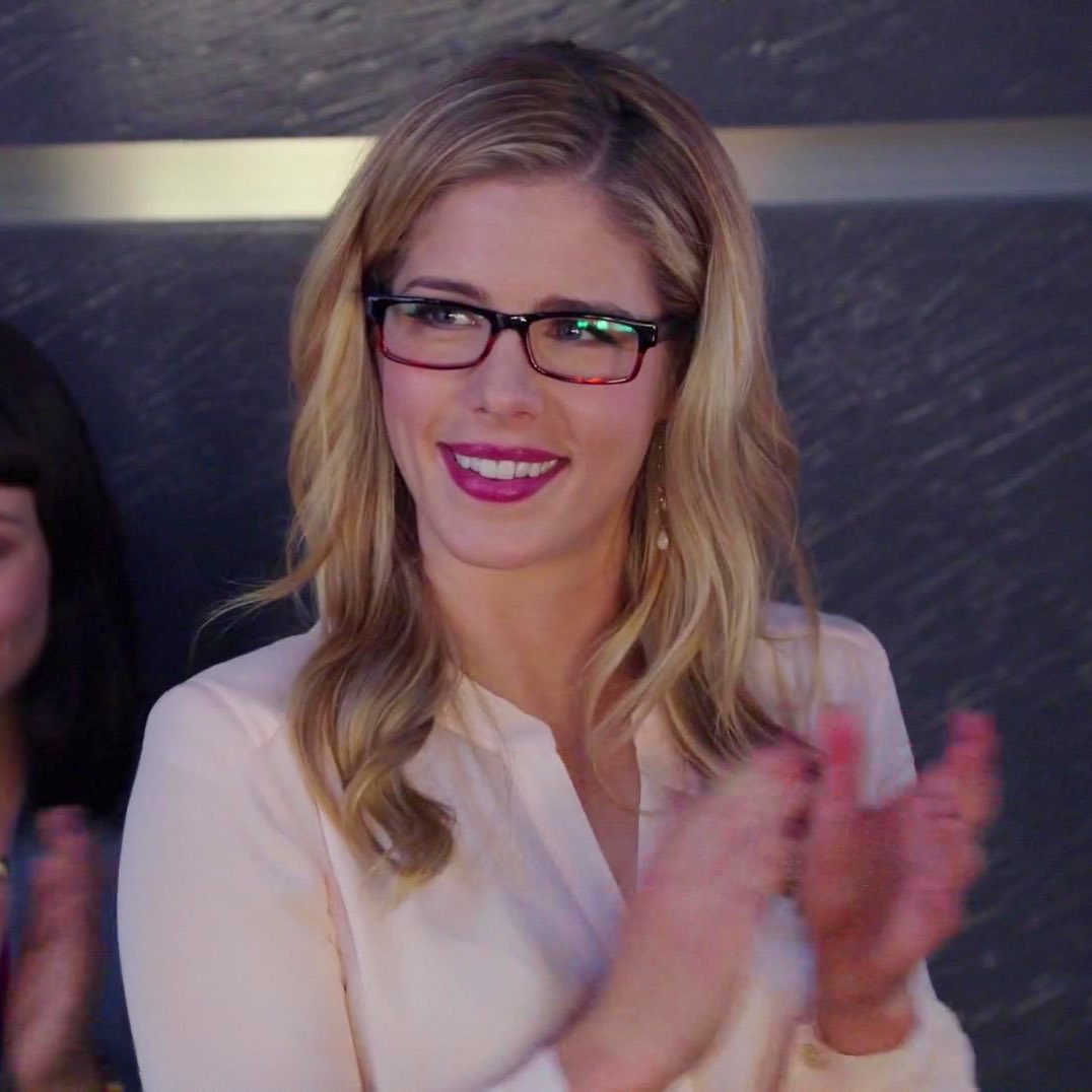 bestofebr's tweet photo. #FelicityFriday https://t.co/vmkHzdQNlc