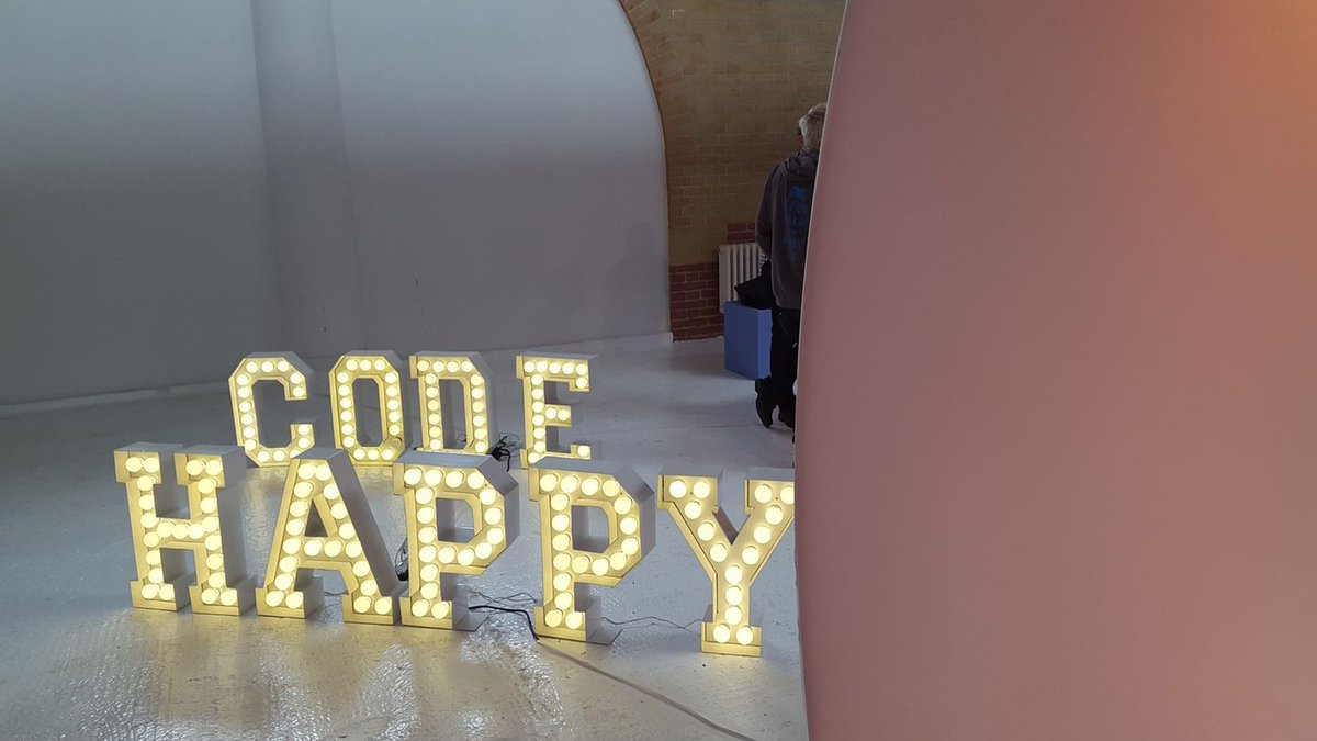 365datascience's tweet image. Do you want to implement SQL best practices in your coding style? Read this article to learn how to write clear and efficient code! buff.ly/32AUtnL #365datascience #sql #sqlbestpractices #bestpractices
