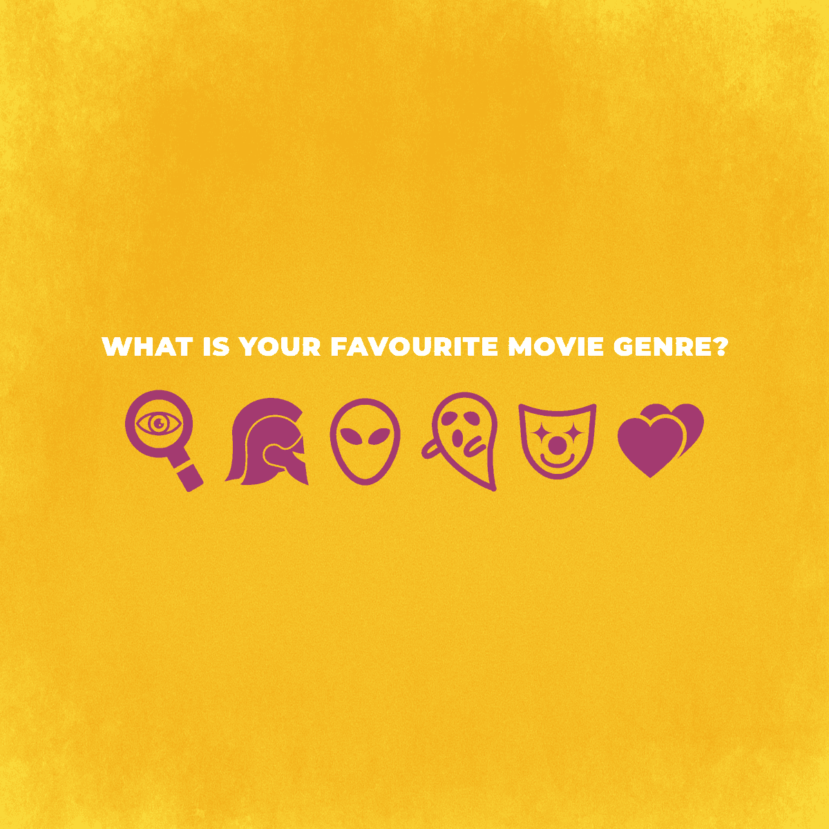 TransformNW's tweet image. What is your favourite movie genre?
#film #movie #cinema #hollywood