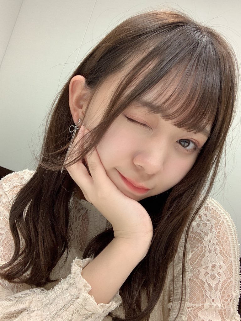 かわいくなりたい Hashtag On Twitter