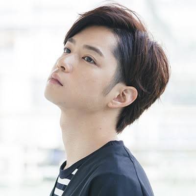 美鼻イケメン Ranking Hanaranking1 Twitter