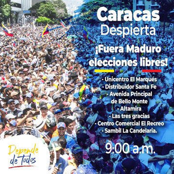 Ver imagen en Twitter