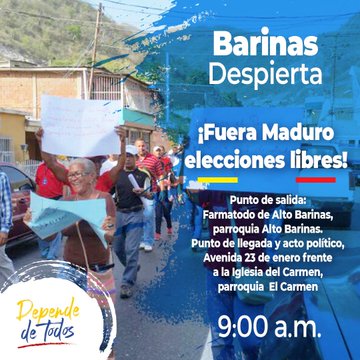 Ver imagen en Twitter